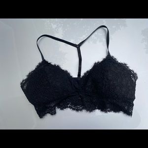 aerie bralette